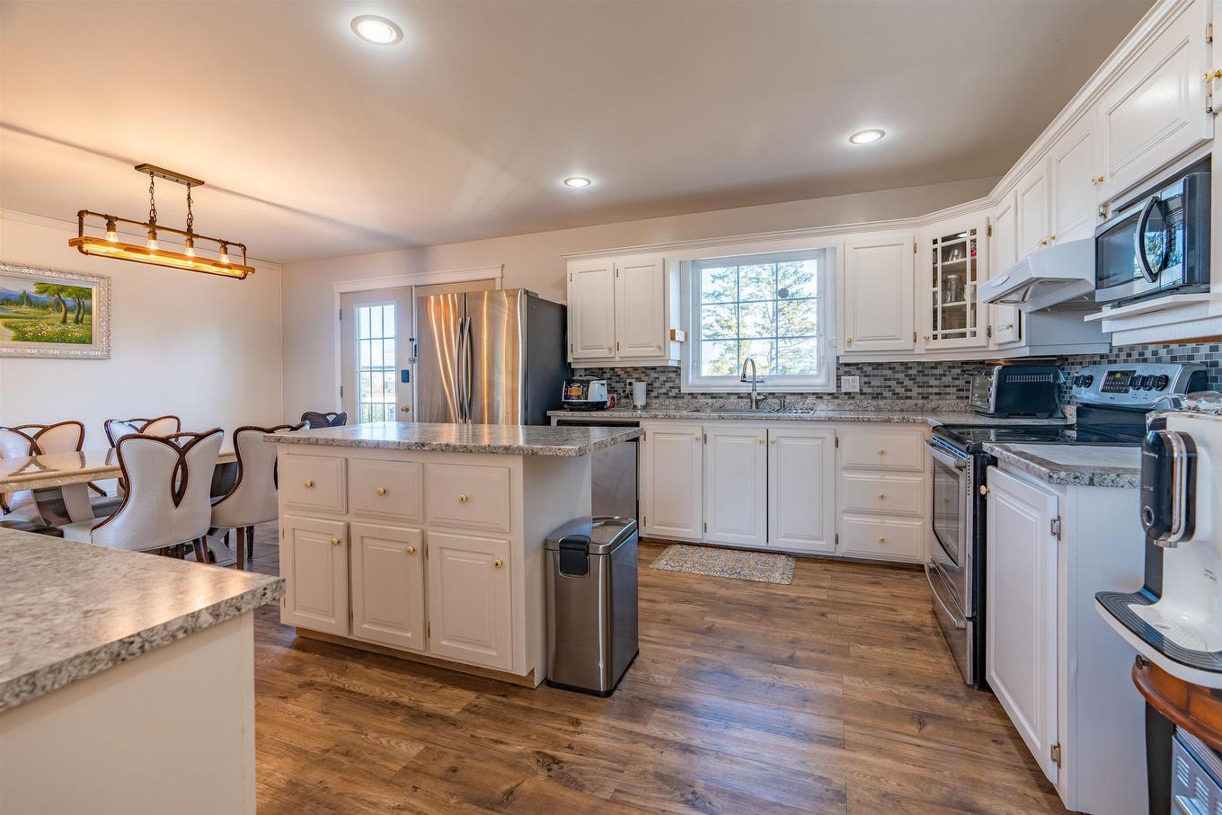 14 Millennium Drive, Stratford, PE