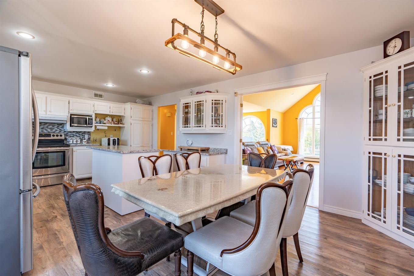 14 Millennium Drive, Stratford, PE