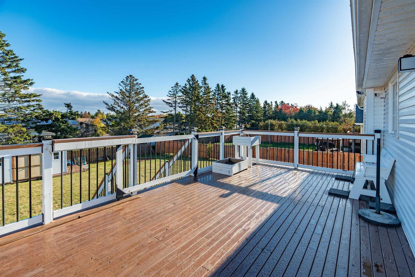 14 Millennium Drive, Stratford, PE