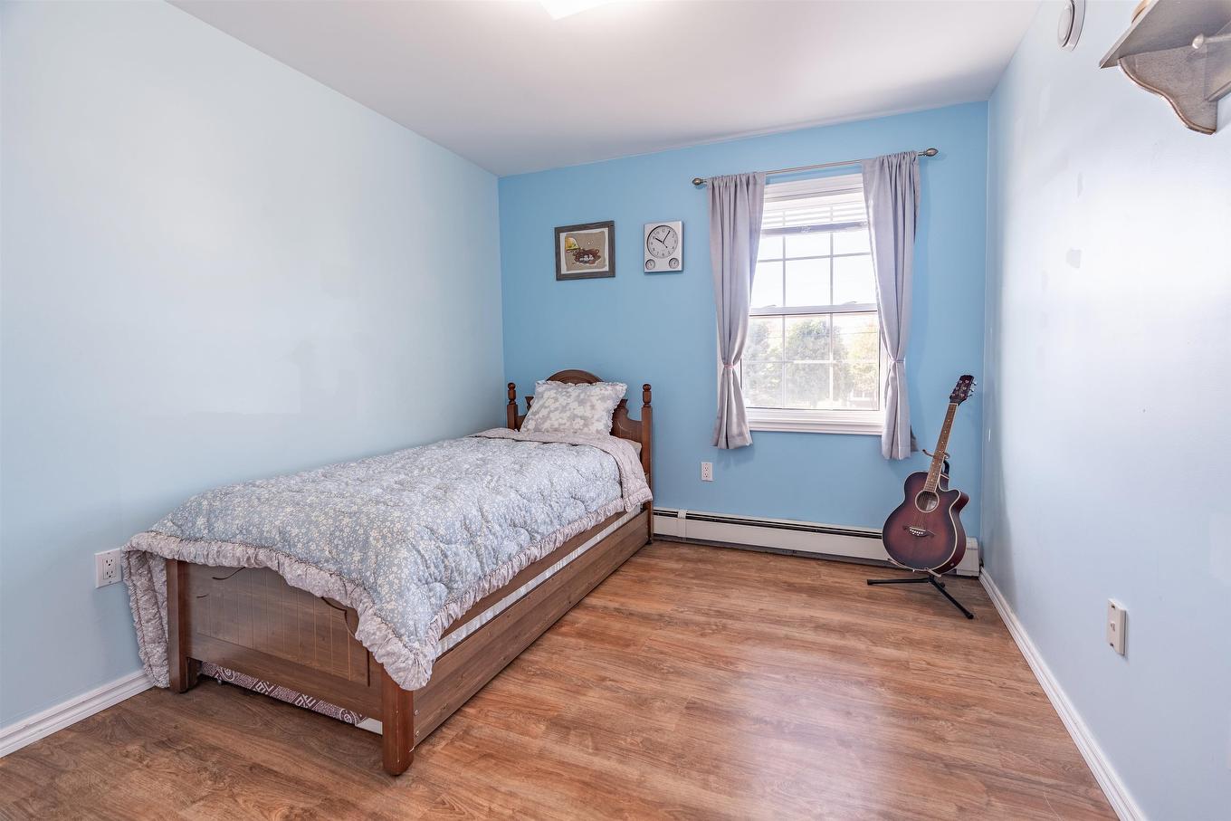 14 Millennium Drive, Stratford, PE