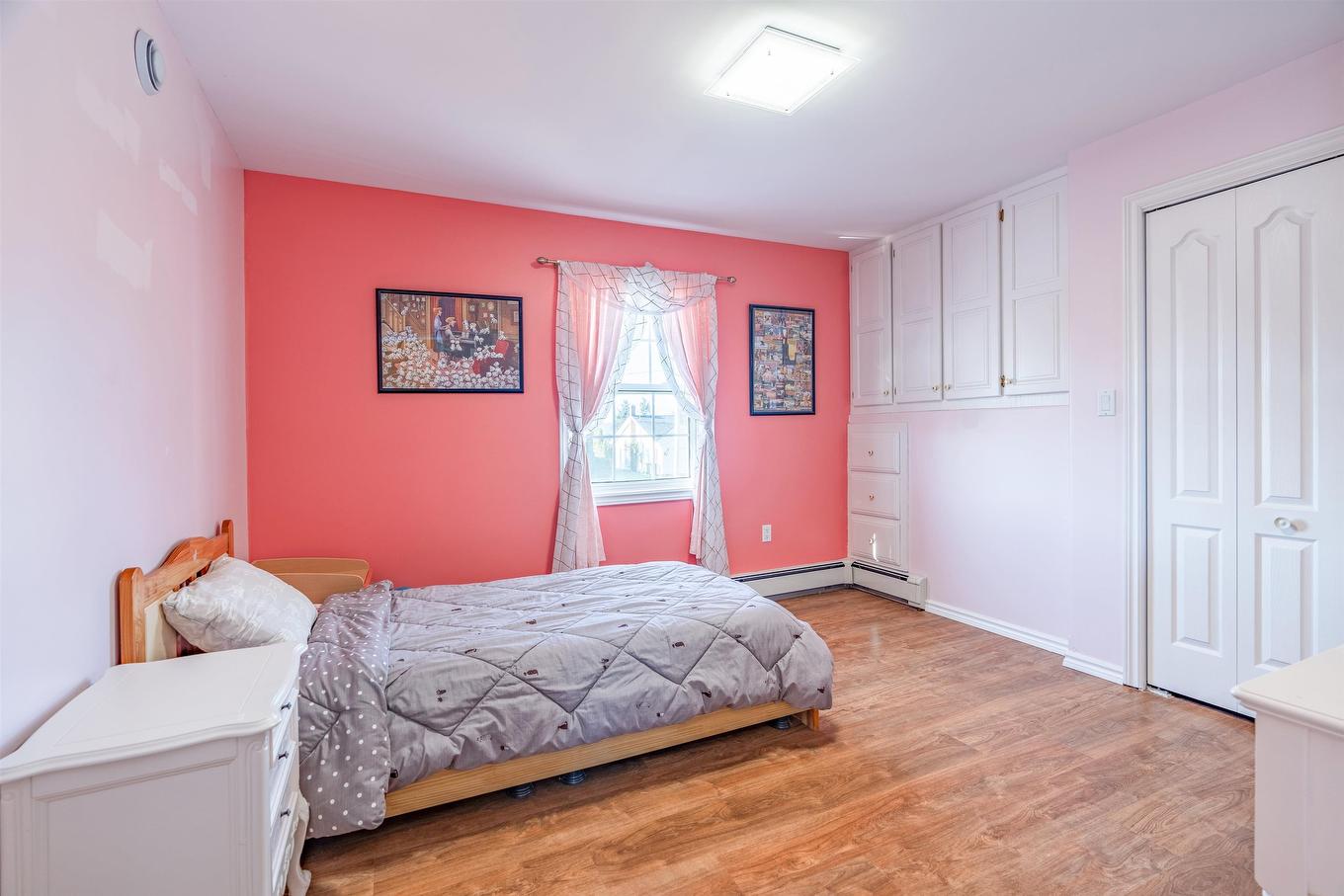 14 Millennium Drive, Stratford, PE