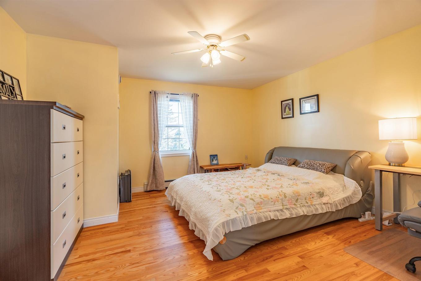 14 Millennium Drive, Stratford, PE