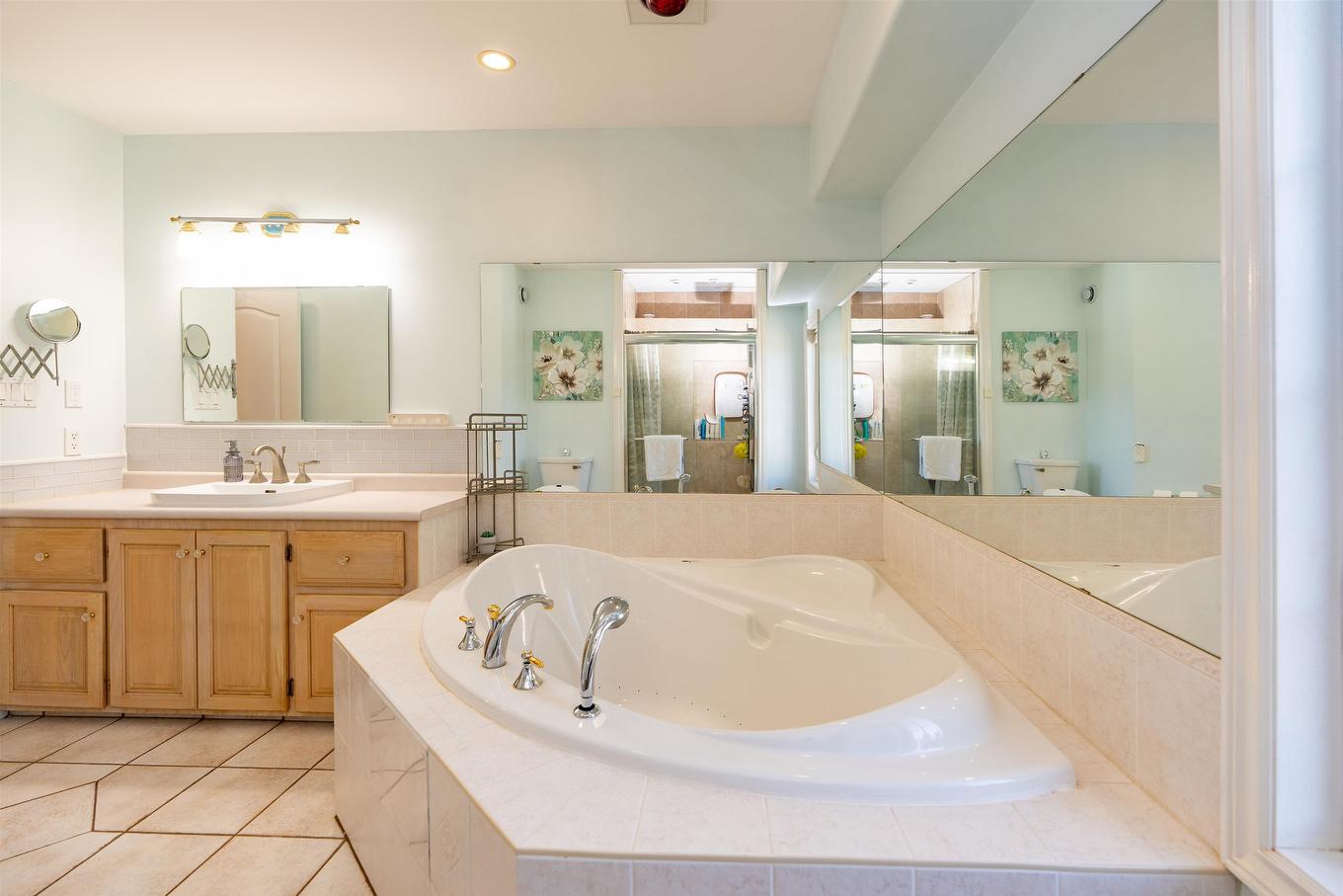 14 Millennium Drive, Stratford, PE