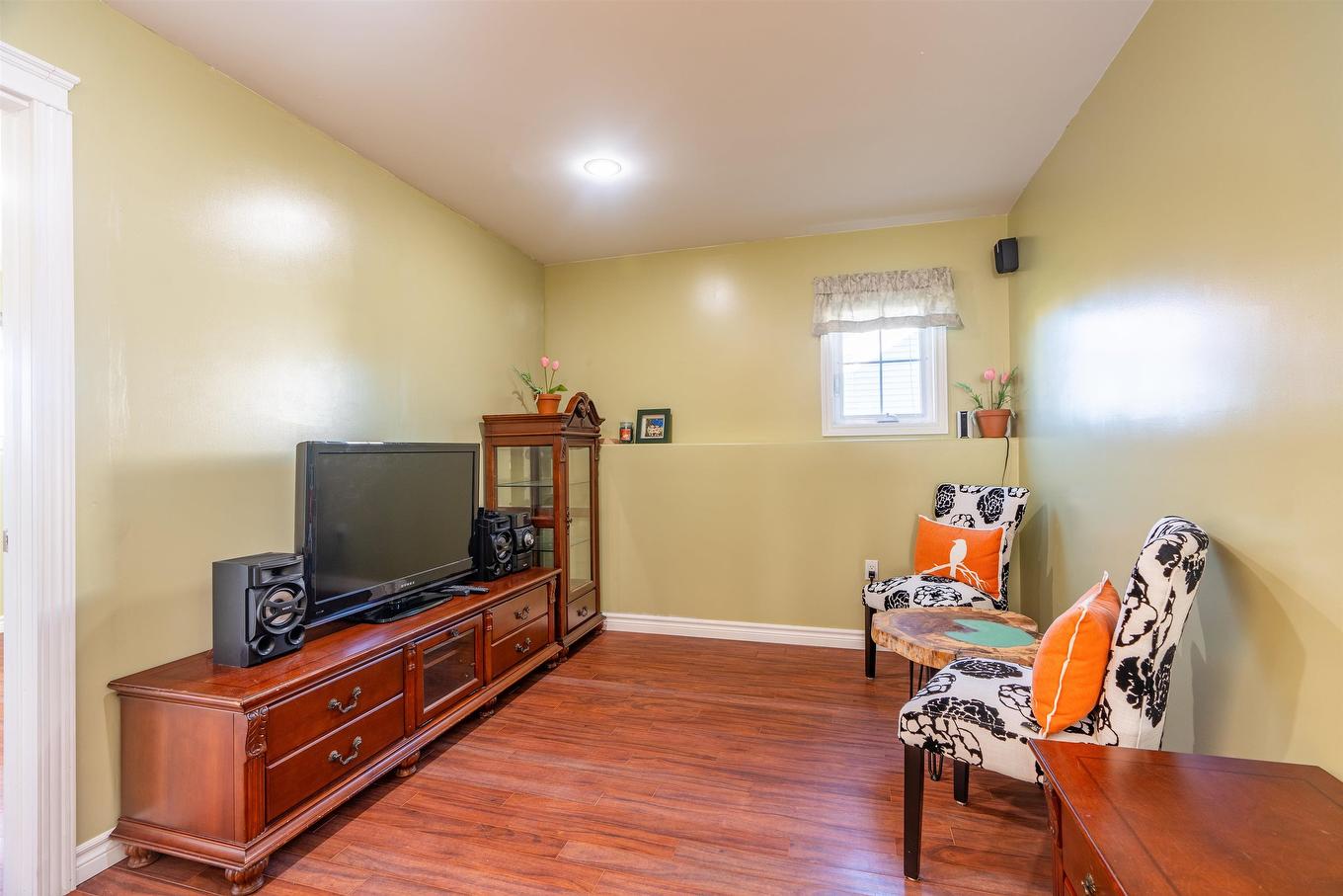 14 Millennium Drive, Stratford, PE