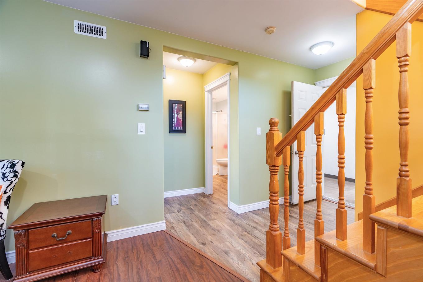 14 Millennium Drive, Stratford, PE