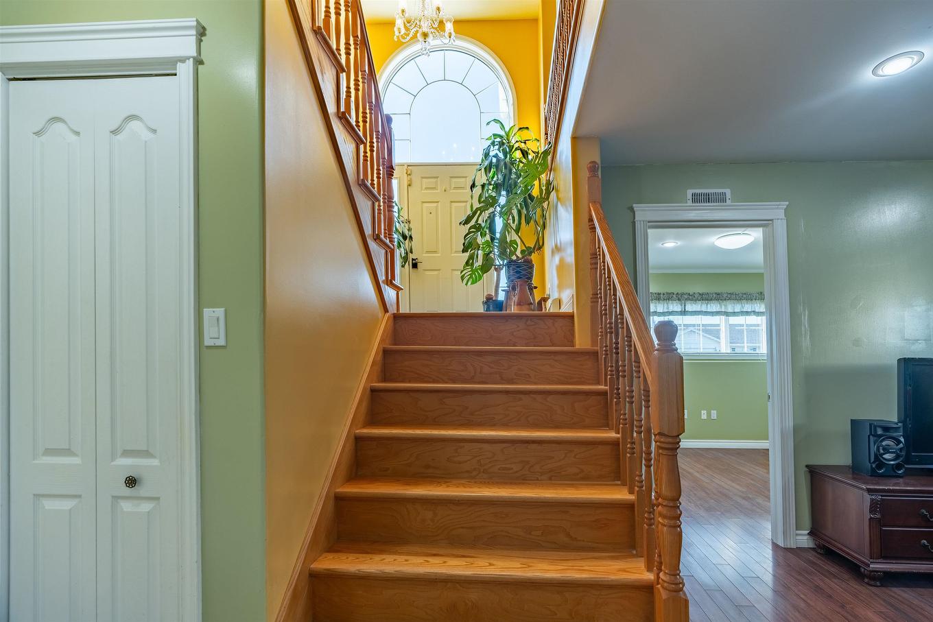 14 Millennium Drive, Stratford, PE