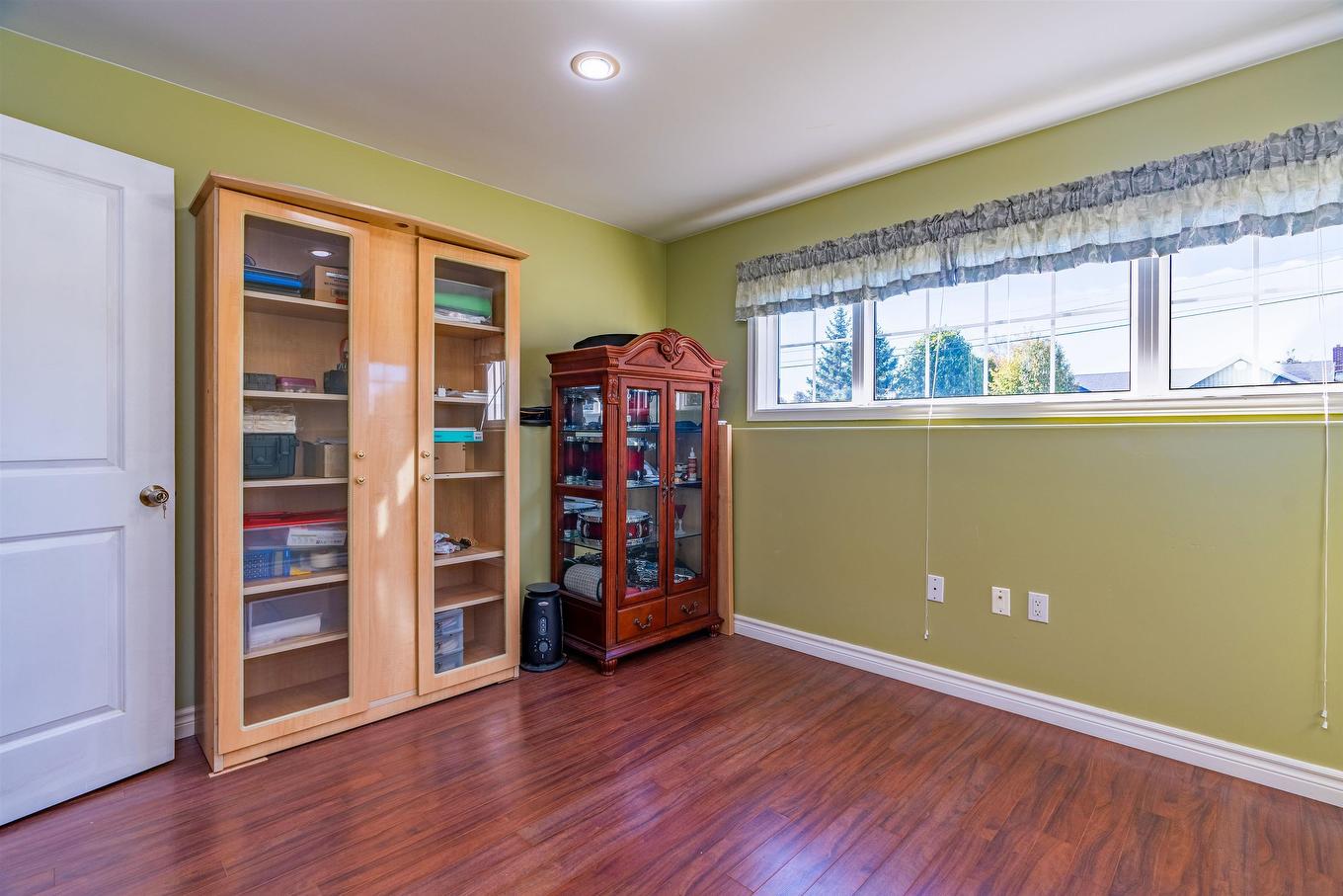 14 Millennium Drive, Stratford, PE