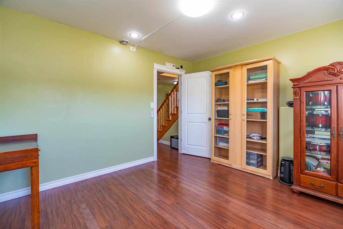 14 Millennium Drive, Stratford, PE