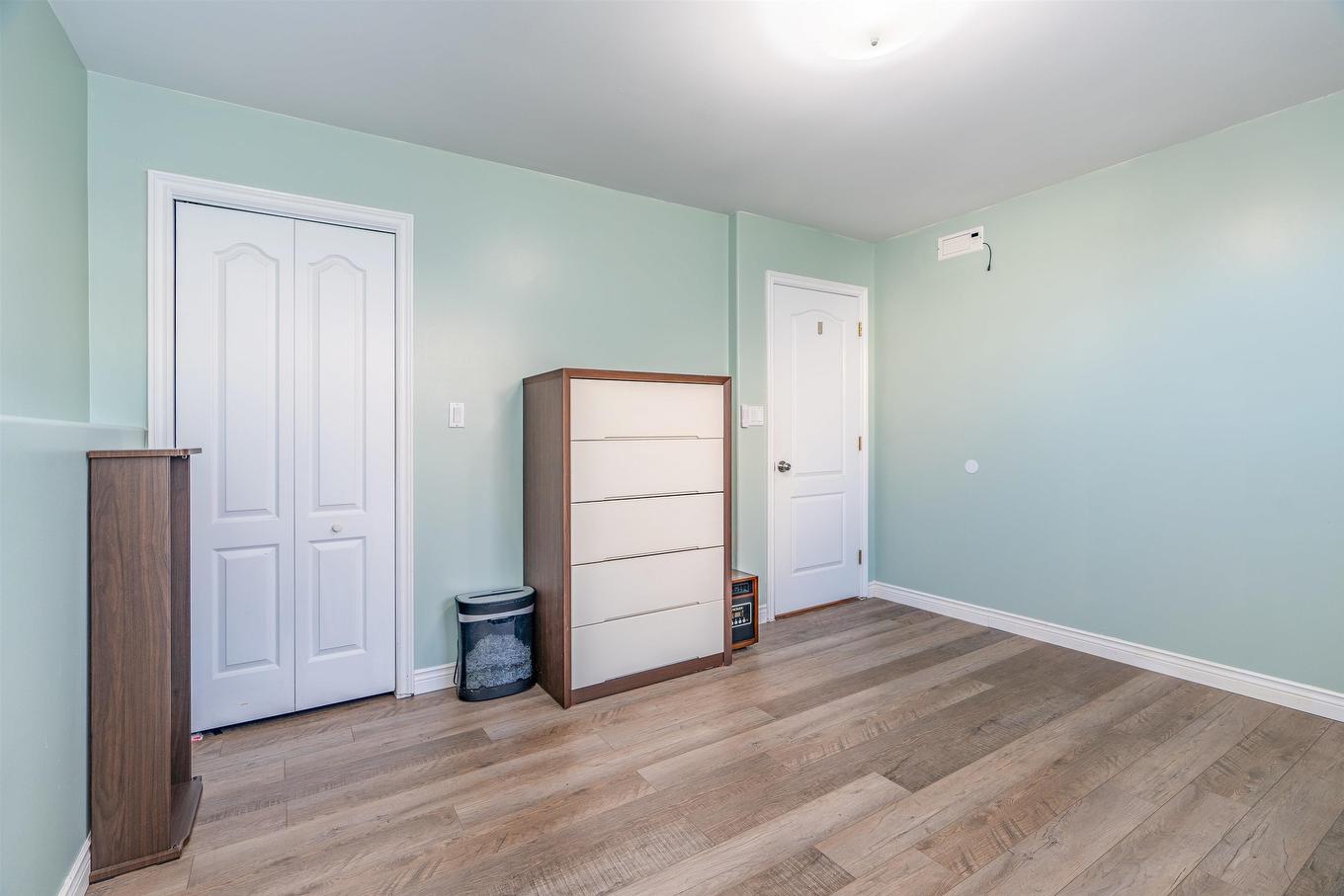 14 Millennium Drive, Stratford, PE