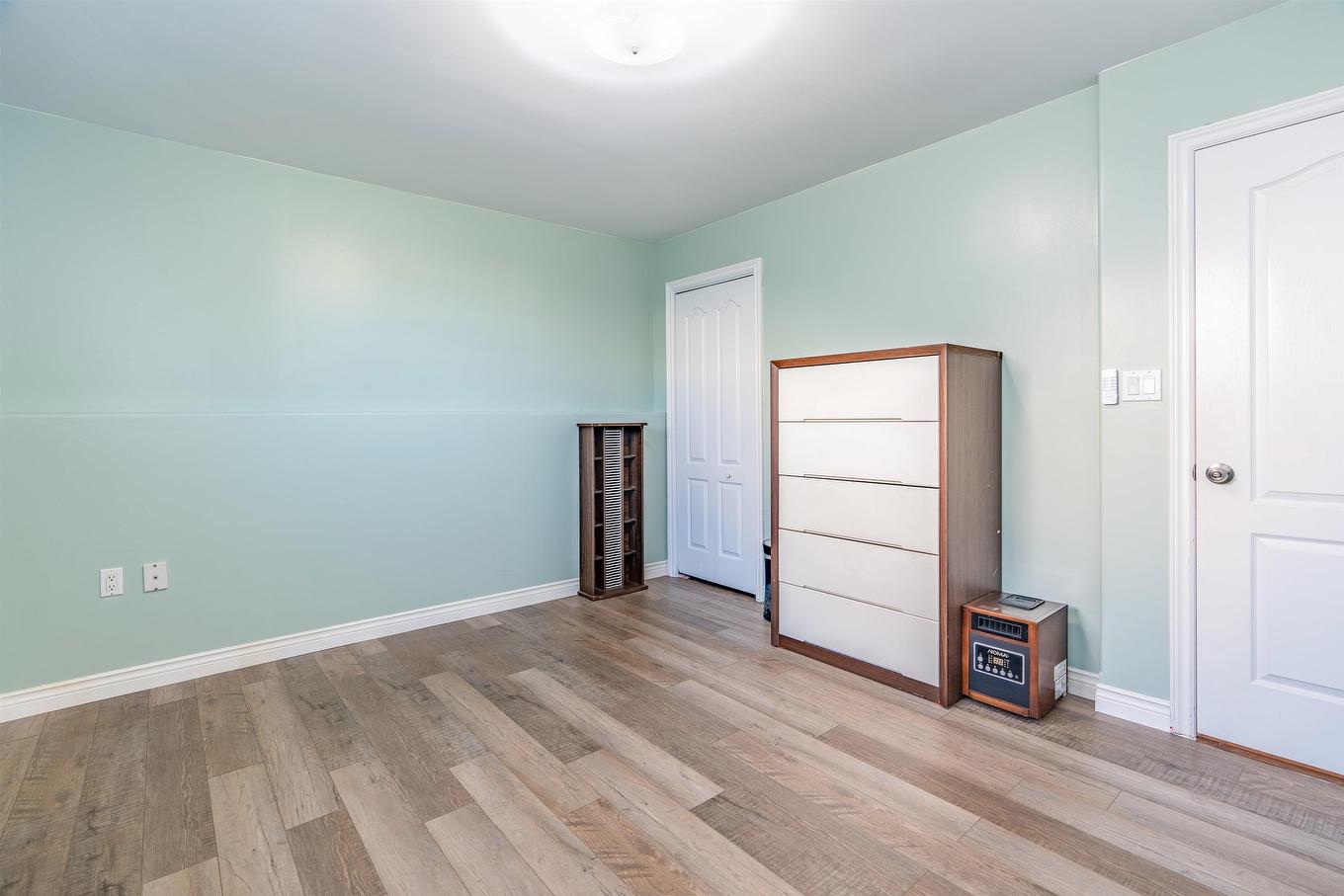 14 Millennium Drive, Stratford, PE