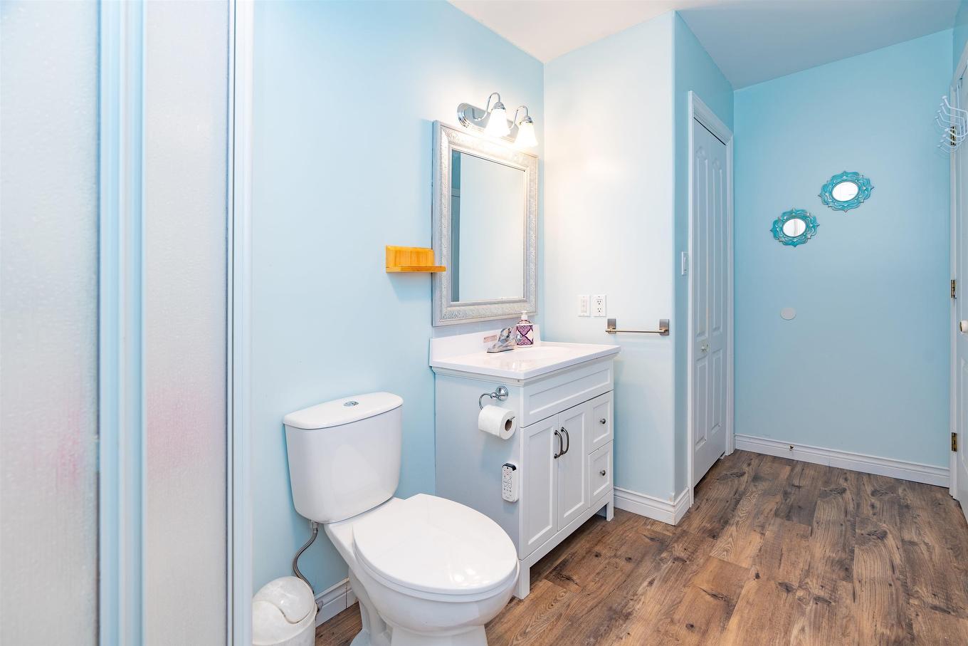 14 Millennium Drive, Stratford, PE