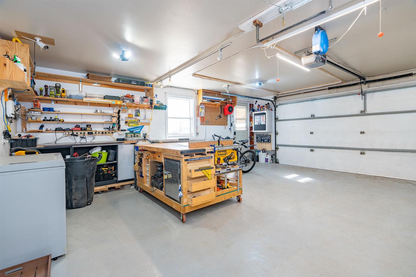 14 Millennium Drive, Stratford, PE