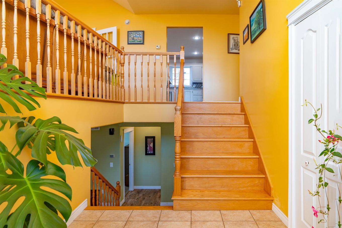 14 Millennium Drive, Stratford, PE