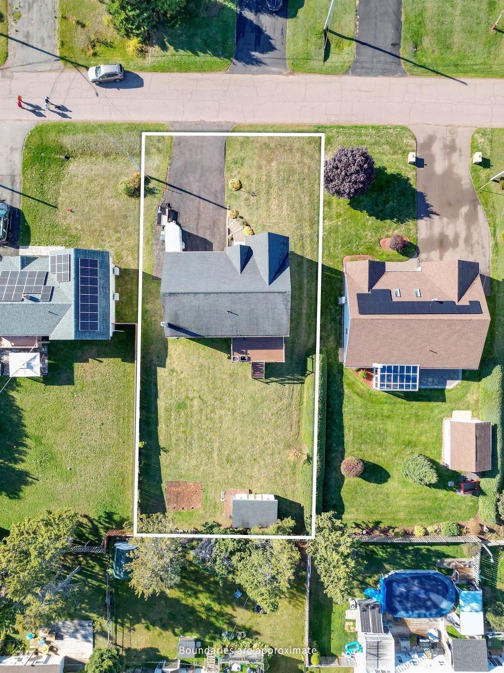 14 Millennium Drive, Stratford, PE