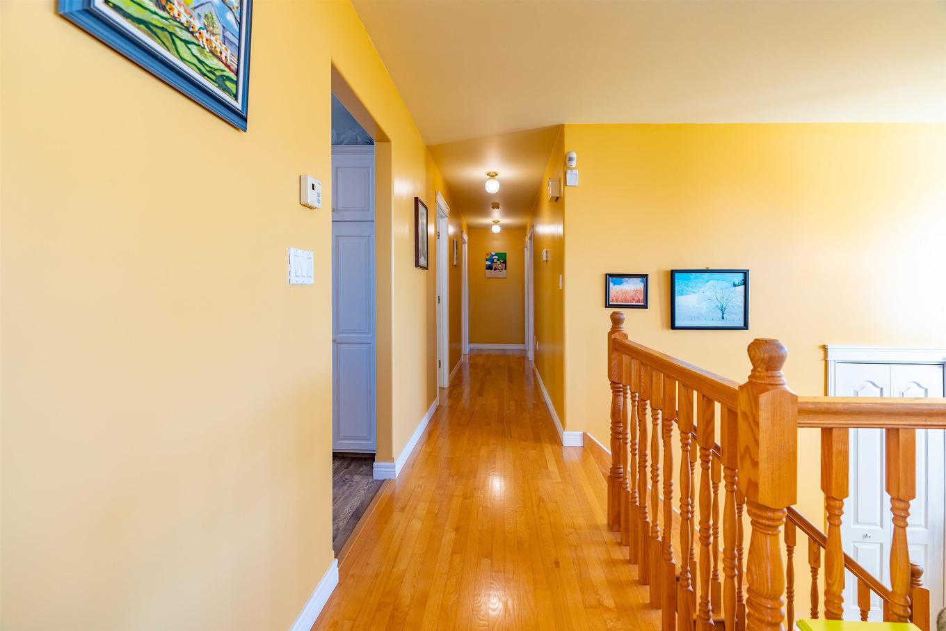 14 Millennium Drive, Stratford, PE