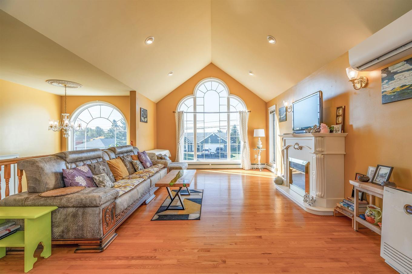 14 Millennium Drive, Stratford, PE