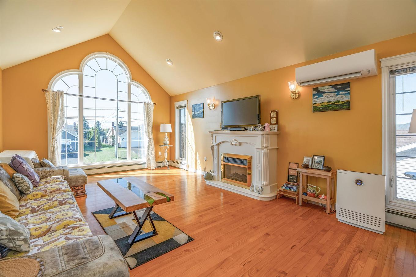 14 Millennium Drive, Stratford, PE