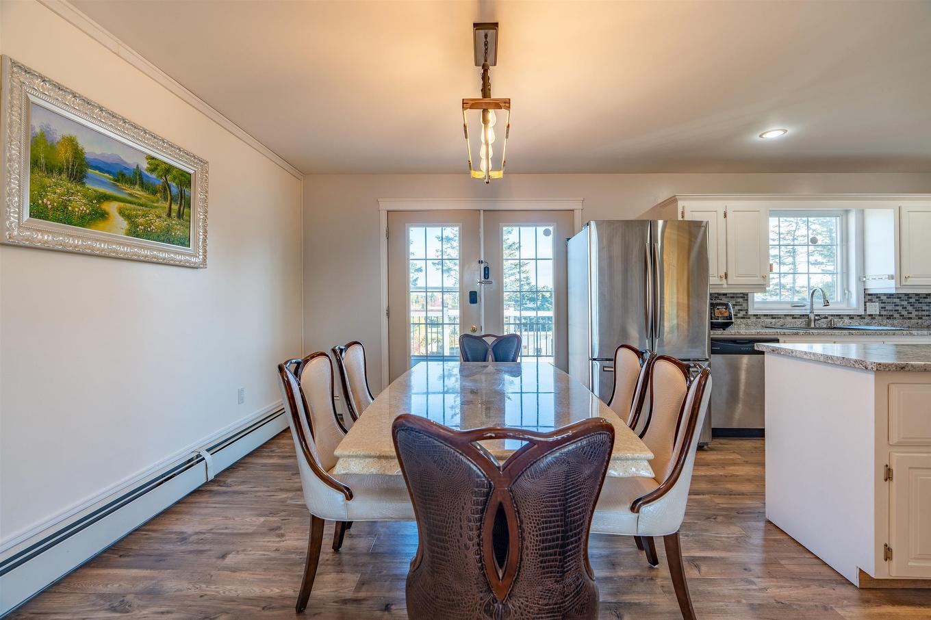 14 Millennium Drive, Stratford, PE