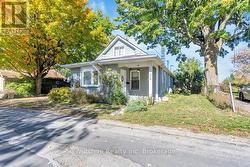 22 ADAMS STREET Norfolk (Courtland), ON N0J 1E0