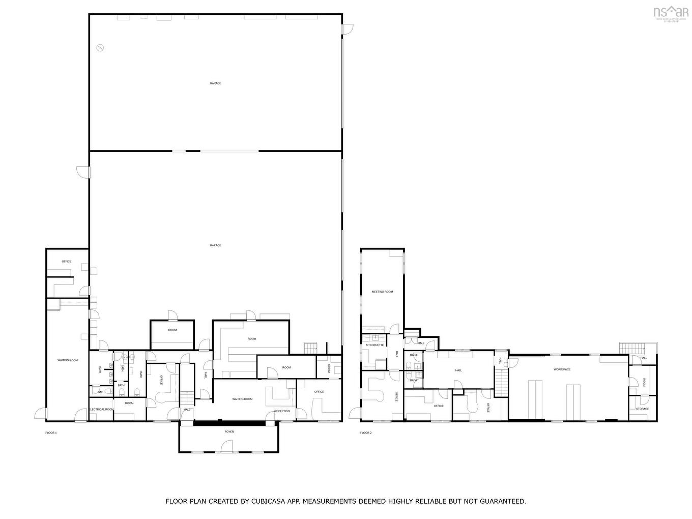 120 Joseph Zatzman Drive, Burnside, NS