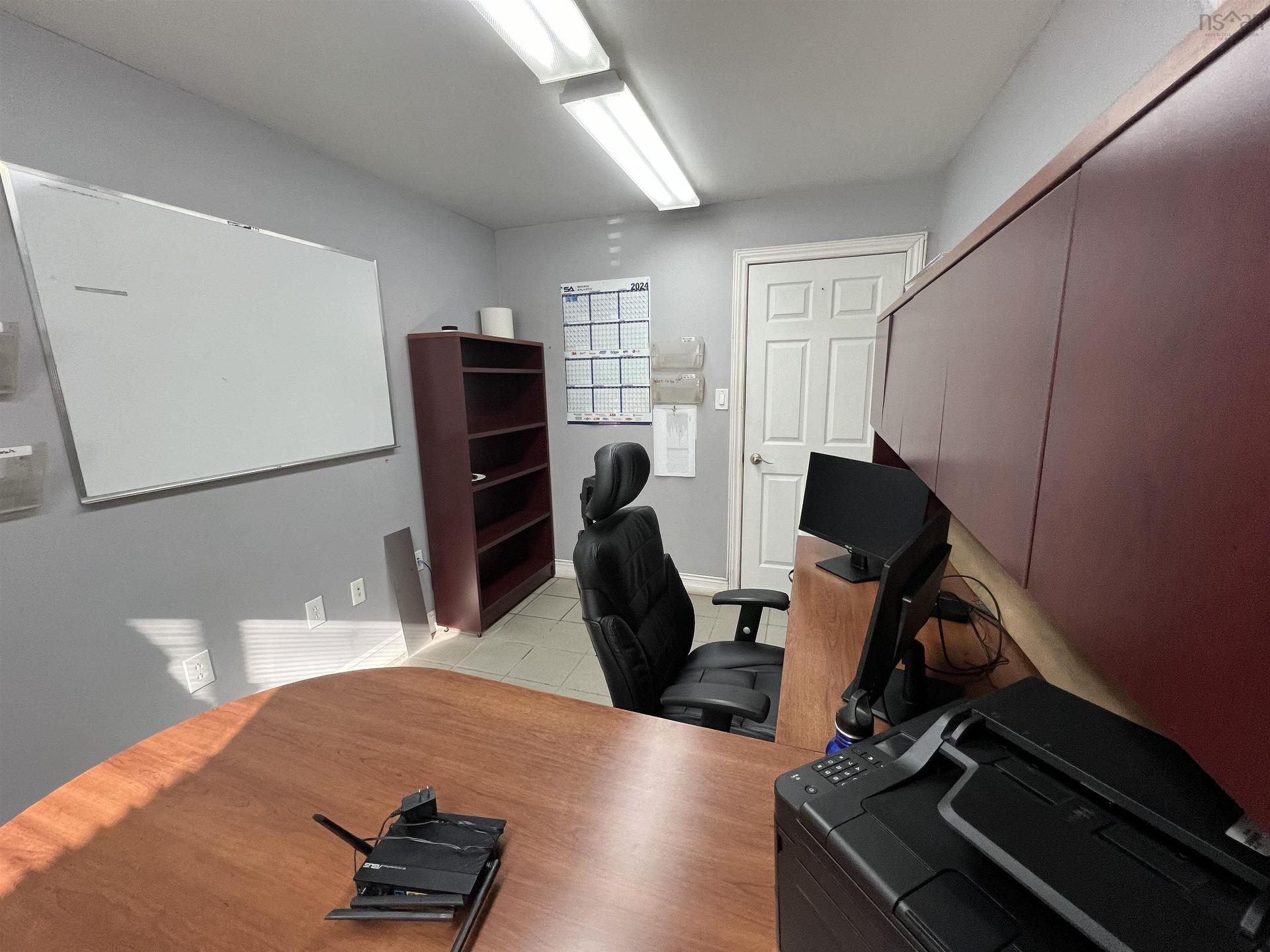 120 Joseph Zatzman Drive, Burnside, NS