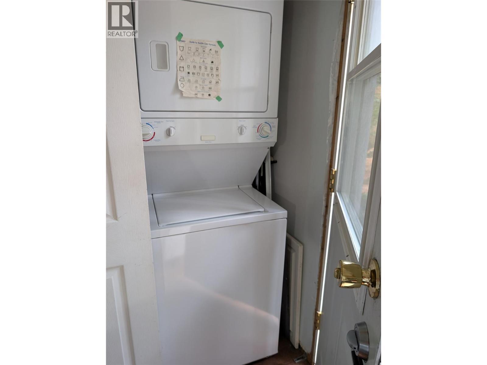 7429 Stampede Trail Lot# 25, Anglemont, BC