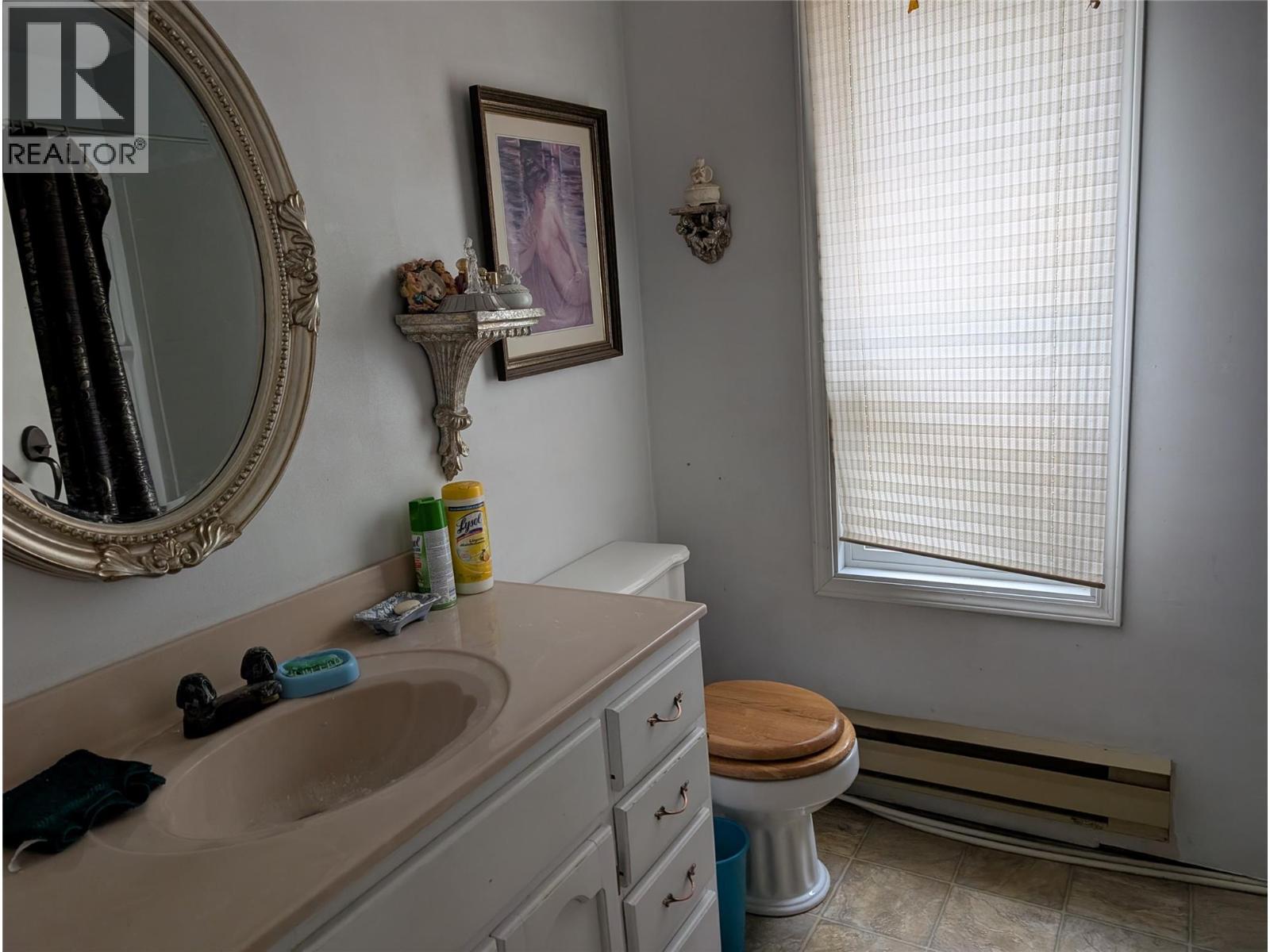 7429 Stampede Trail Lot# 25, Anglemont, BC