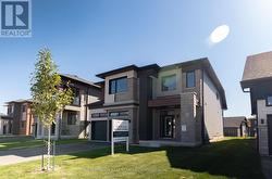 3031 SANDY ACRES AVENUE Severn, ON L3V 0Y4