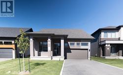 3164 SEARIDGE STREET Severn, ON L3V 0Y4