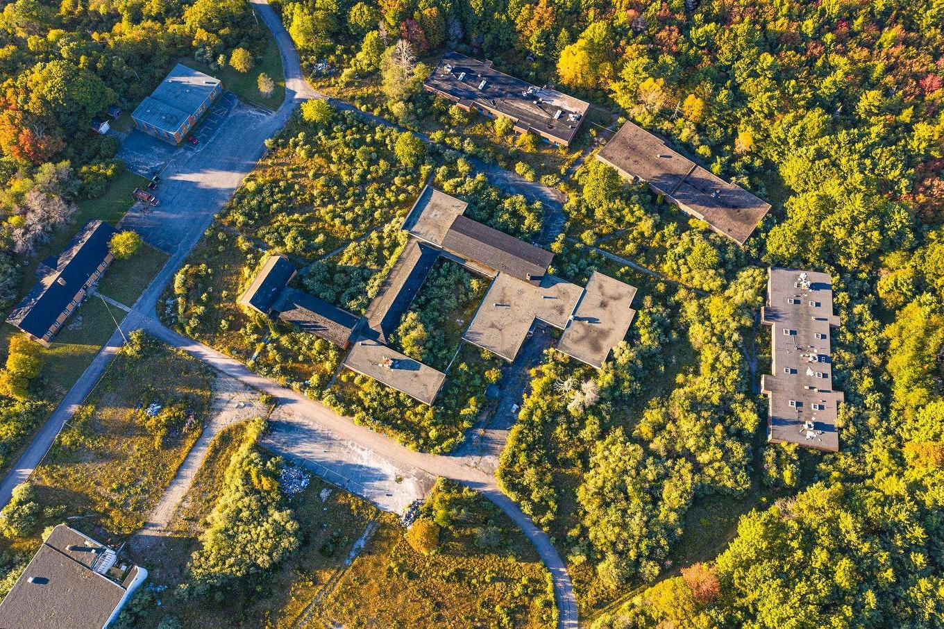 Aster Street, Sandy Point, NS