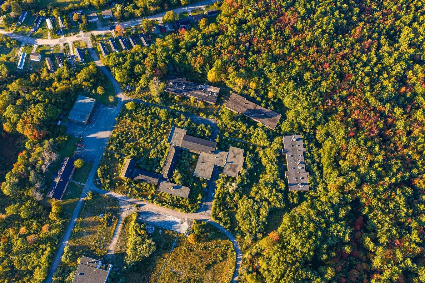 Aster Street, Sandy Point, NS