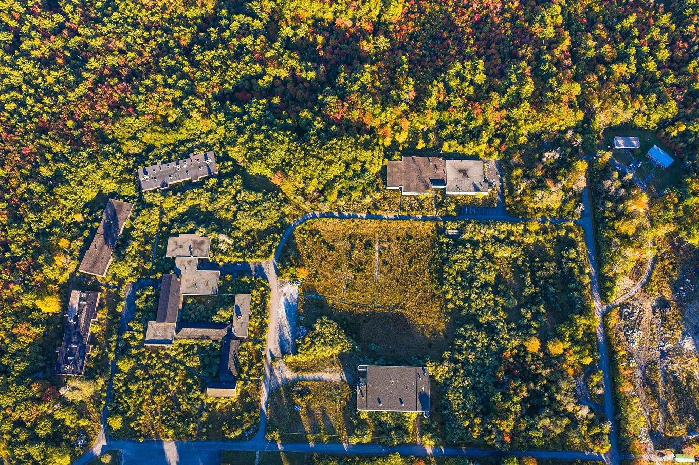 Aster Street, Sandy Point, NS