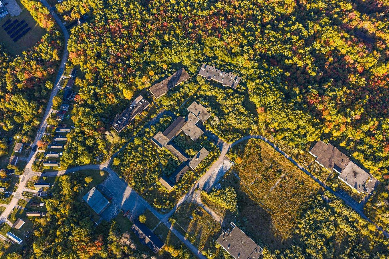 Aster Street, Sandy Point, NS