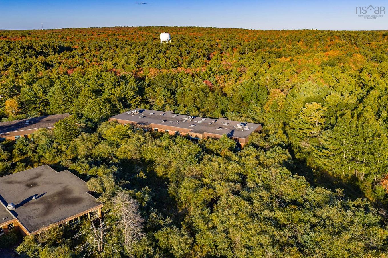 Aster Street, Sandy Point, NS