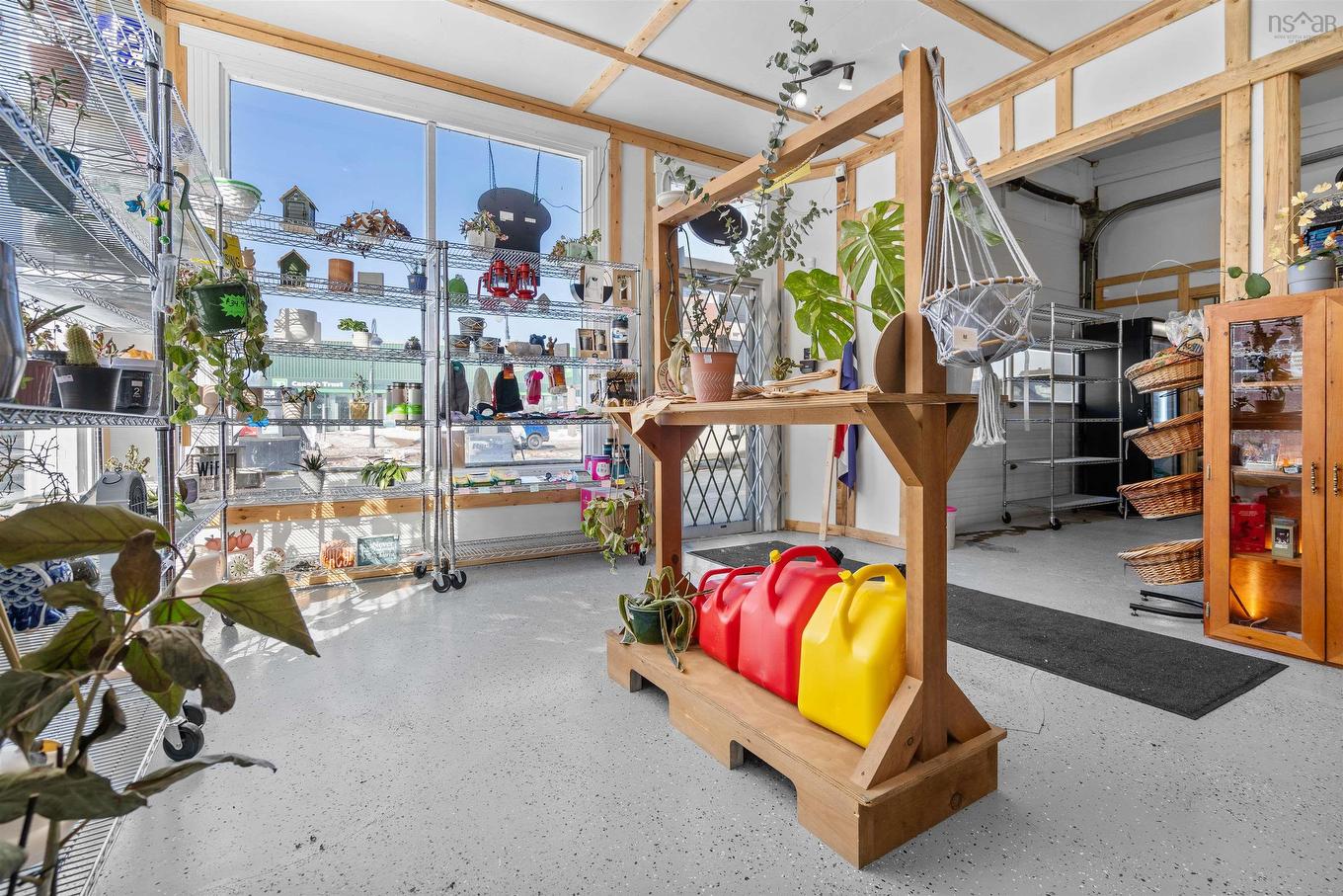 139 Victoria Street, Amherst, NS