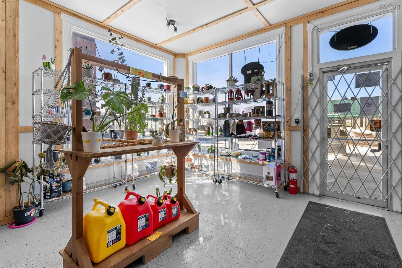 139 Victoria Street, Amherst, NS