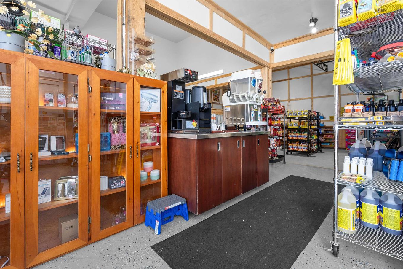 139 Victoria Street, Amherst, NS