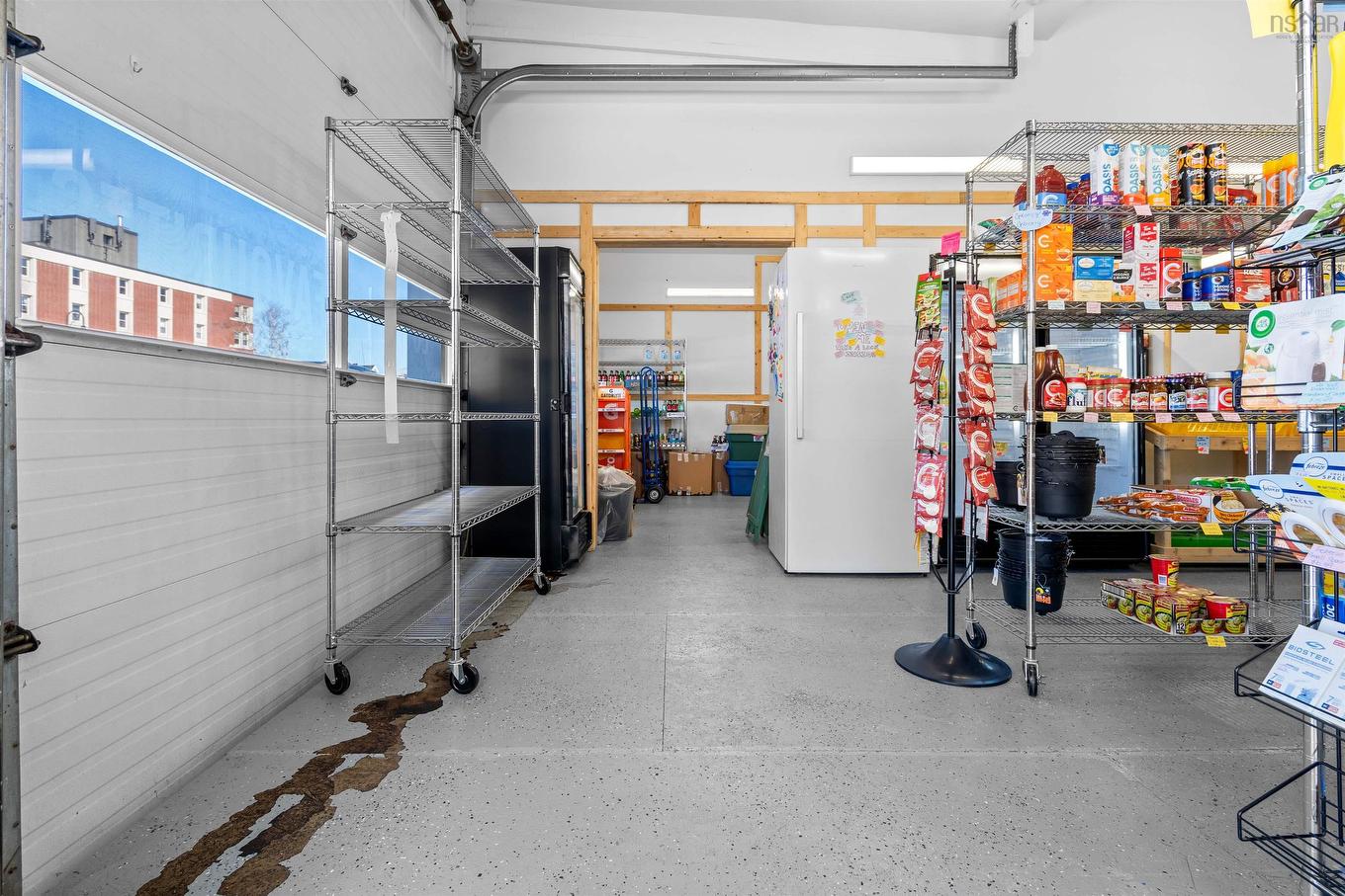 139 Victoria Street, Amherst, NS