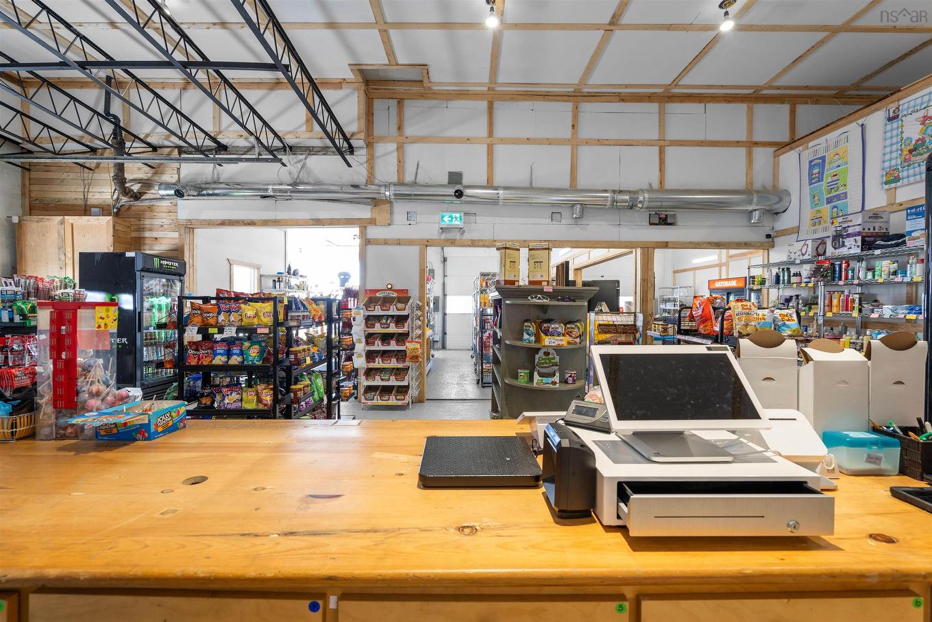 139 Victoria Street, Amherst, NS