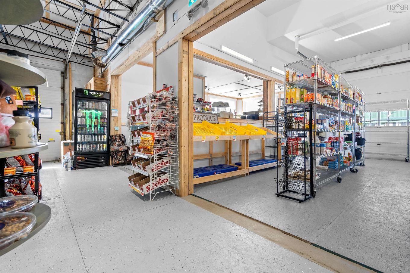 139 Victoria Street, Amherst, NS