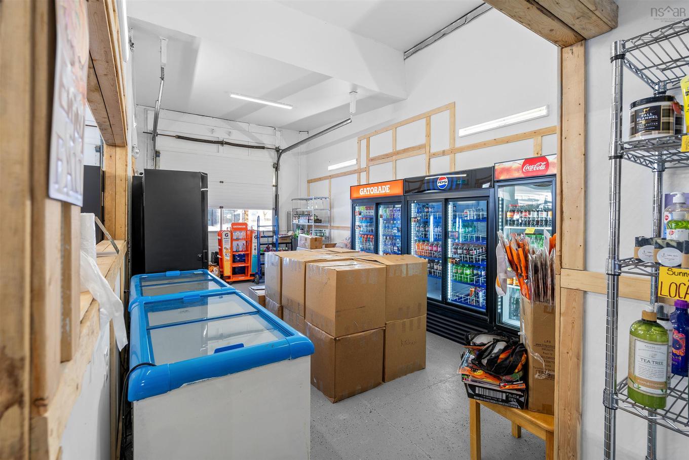 139 Victoria Street, Amherst, NS