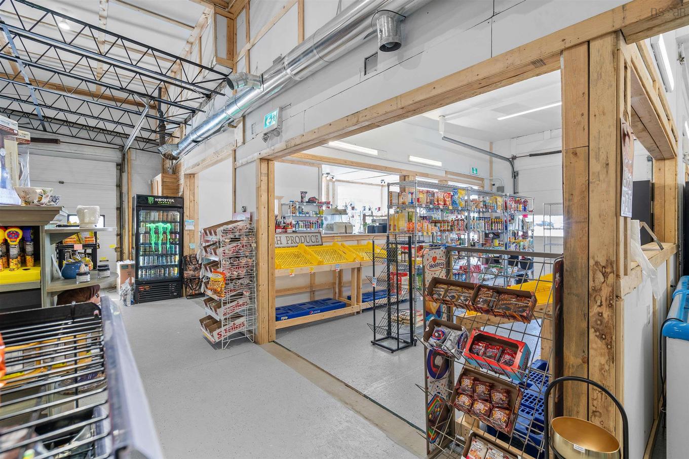 139 Victoria Street, Amherst, NS