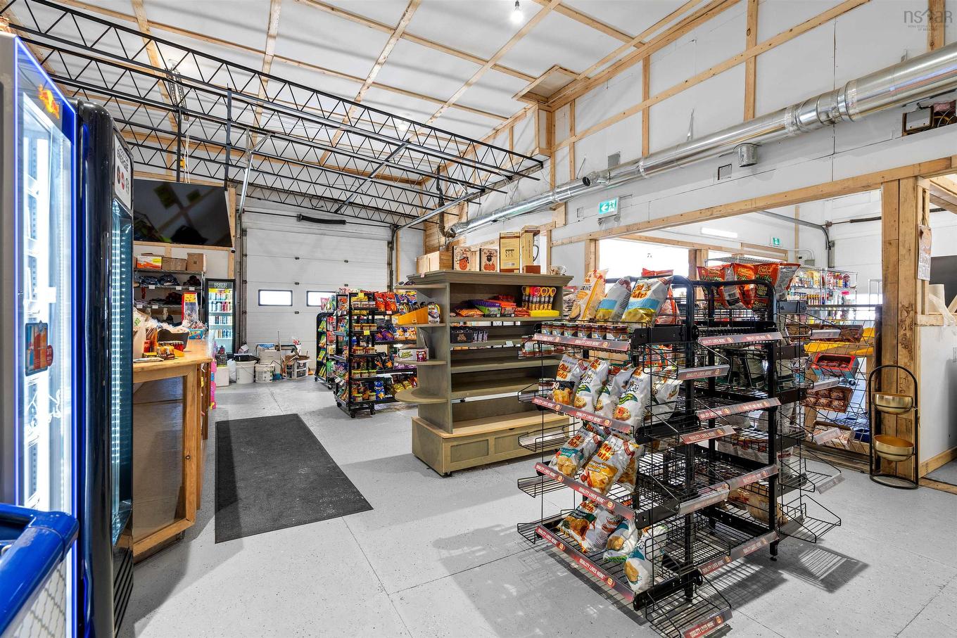 139 Victoria Street, Amherst, NS