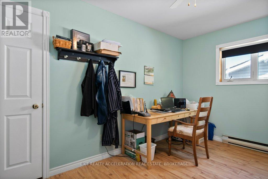 122 Bayview Drive, Greater Napanee (Greater Napanee), ON - Indoor