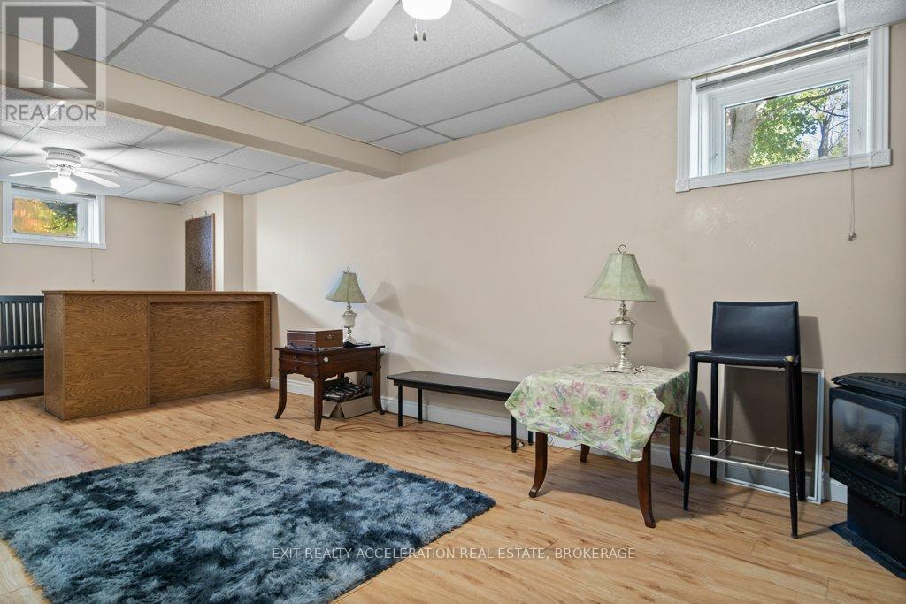 122 Bayview Drive, Greater Napanee (Greater Napanee), ON - Indoor