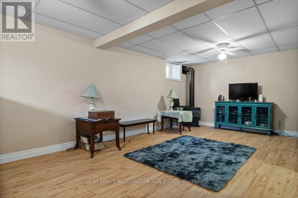 122 Bayview Drive, Greater Napanee (Greater Napanee), ON - Indoor