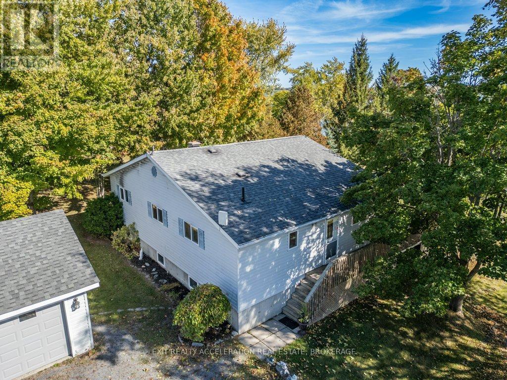 122 Bayview Drive, Greater Napanee (Greater Napanee), ON - Outdoor