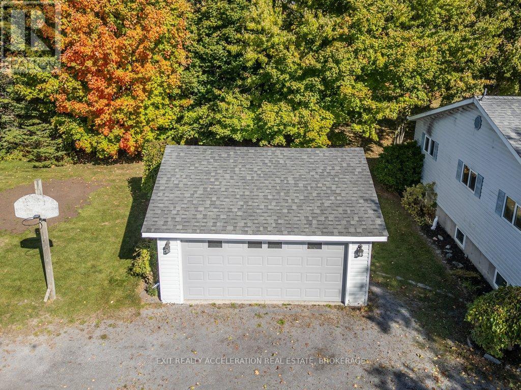 122 Bayview Drive, Greater Napanee (Greater Napanee), ON - Outdoor