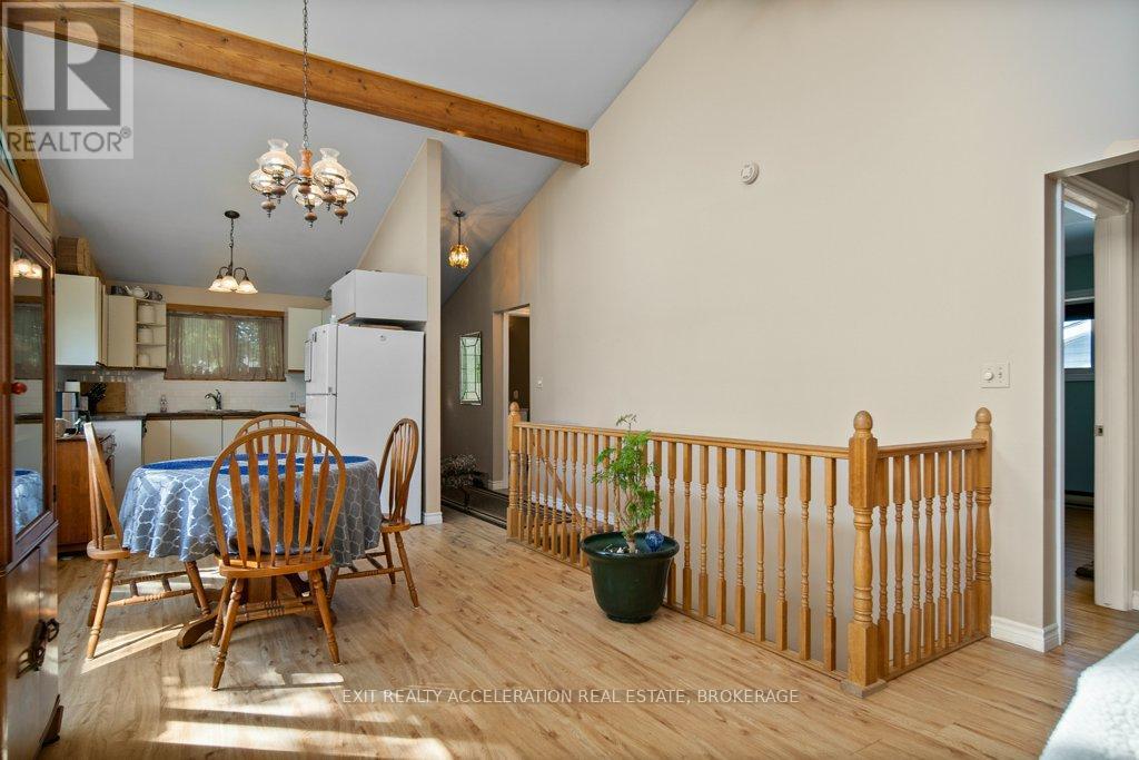 122 Bayview Drive, Greater Napanee (Greater Napanee), ON - Indoor