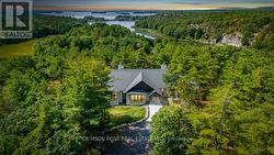 247 TUMBLEDOWN ROAD Front Of Leeds & Seeleys Bay, ON K0E 1L0